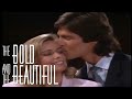 Bold and the Beautiful - 1990 (S3 E209) FULL EPISODE 701