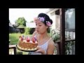 Karen song (Happy Birthday) cover by Gar Nay Htoo