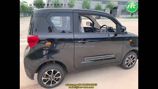 PONY L7e+90km/h+170km Range, with AC+ABS+EBO, For more pls contact Rachel+86-19153649065(whatsapp)