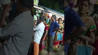 இவ்வளவு கூட்டம் வட பழனி முருகன் கோவில் சஷ்டி விழா #shortsvideo #shorts #murugan #sasti #murugansongs