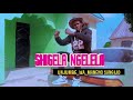 shigela ngelela song maneno sangijo audio by mo records 2024