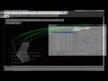 autoturn pro 9.1 custom 3d tracking points