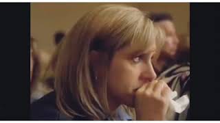 👩🏻⚕️Medical Examiner Cries On The Stand Explaining Victims Autopsies 💔😢