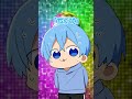 【ラップ】最低すぎるラップバトル すとぷり anime shorts