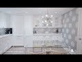 touring a greenwich village nyc home w meticulous renovations 69 west 9th st 2gh serhant. tour