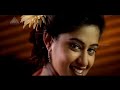 ennuyir thozhiyae hd video song kangalal kaidhu sei vaseegaran priyamani a. r. rahman