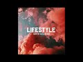 Mitch Williams (Lifestyle) Drake - Pipe Down Remix