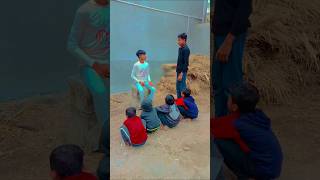 স্যার বৃষ্টি আমার গার্লফ্রেন্ডের নাম 🤣🤣🤣🤣🤣🤣🤣🤣🤣🤣🤣#comedy #funny #video