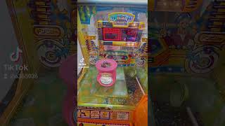 懐ゲー動画#ゲームセンター #ゲーセン #レトロゲーム #ゲーセンミカド #ゲーム #平成