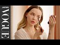 ダヴ・キャメロン、美容マニアの洗練メイク＆ニキビ対処法を紹介。 | My Beauty Tips | VOGUE JAPAN