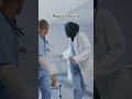 respect doctors 💊 motivation mbbs kotawallah neet mbbsabroad fmge shortvideo