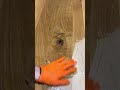 wood bucovina colecția de blaturi din lemn masiv stejar pentru mese living woodworking wood