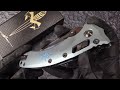 marfione custom broken anvil amphibian