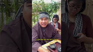Bí Mật : Family Zero Tv