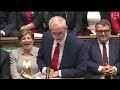 david cameron s final pmqs video highlights