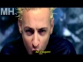 Linkin Park - Crawling  *subtitulado*