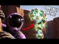 Here's What to Do When You Play Satisfactory With Random Nodes