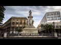 catania in 4k