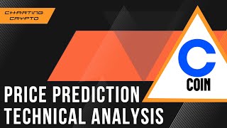 Coinbase Stock - COIN Crypto Price Prediction & Technical Analysis October 2023