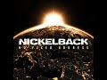 nickelback what are you waiting for