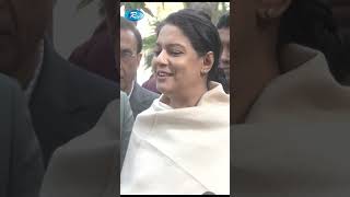 ভারতের সাথে সুসম্পর্ক নয়:পরিবেশ উপদেষ্টা #India #Shortvideo