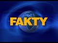 oprawa do fakty z lat 2001 2005