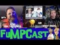 FuMPCast 835 - Magical Clam