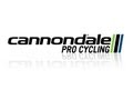 Introducing Cannondale Pro Cycling