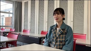 留学Voice【Vol.1】 海外ホテル留学編その1