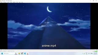 How to Split Videos Using Python | Beginner Friendly Tutorial