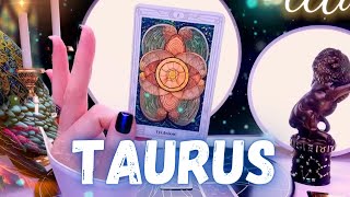 TAURUS- THIS NEW LOVE IS TRYING TO FIND OUT INFORMATION ABOUT U😍THEY'RE ASKING BEHIND THE SCENES