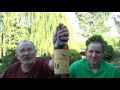 the dissident 2012 deschutes brewery beer review 472