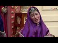 serial ghahve talkh part 27 سریال طنز قهوه تلخ قسمت 27