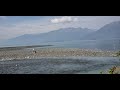 the solomon gulch hatchery in valdez 140037