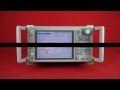 Anritsu MP1800A-20A-20A-40A-40A-MU181000A Signal Quality Analyzer System, For Sale