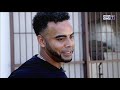 nelson cruz gives us a tour of his house in dominican republic