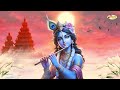 श्री कृष्ण गोविन्द हरे मुरारी shri krishna govind hare murari krishna bhajan full song