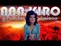 Ana Kiro - Grandes éxitos - Vol.1