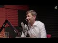 portál investora u0026 portfolio vlastníků podcast investice do nemovitostí 113