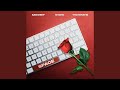 sam deep nvcho thatohatsi space official audio