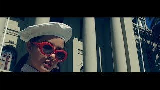 Ceaese - Tu Sabes (Video Oficial)