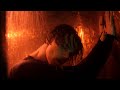 Beissoul & Einius - Į marias, Į valias (Official Video)