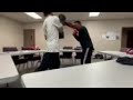 Do you mix Wing Chun into your boxing? 🥊