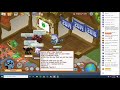 Animal Jam Giveaway! Every 5 Subs Giving spikes away!