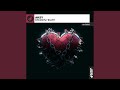 Broken Heart (Radio Edit)