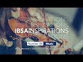 IBSA INSPIRATIONS - Music