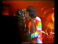 Queen - Bring Back That Leroy Brown at Earl's Court 1977