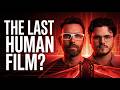 TRON Ares' Secret Workflow: Figma to After Effects with Jayse Hansen & Darby Faccinto