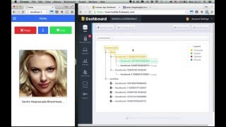 [Code4Startup.com] - Clone Tinder with Angular and Ionic