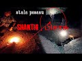 DEVIL ENCOUNTER SHANTHI PESASU AND STALA PART 2